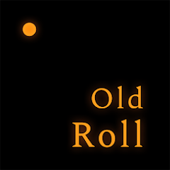 OldRoll MOD APK icon