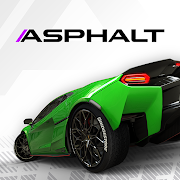 Asphalt 9: Legends 4 0 0j MOD APK Download(Unlimited money) Asphalt 9: Legends 4 0 0j MOD APK Download(Unlimited money)