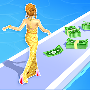 Run Rich 3D MOD APK icon