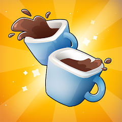 Merge Mayor MOD APK icon