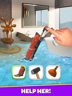 Design Masters screenshot2
