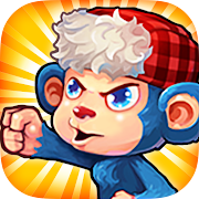Lumberwhack MOD APK icon