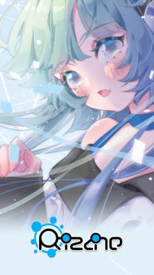 Rizline screenshot2