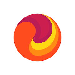 ENIX Icon Pack MOD APK