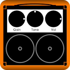 Deplike MOD APK