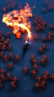 Hyper Dungeon screenshot2