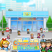 Convenience Stories MOD APK