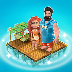 Family Island MOD APK icon
