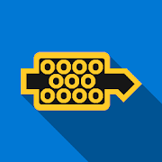VAG DPF MOD APK