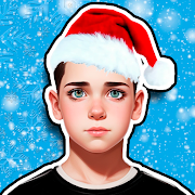 Schoolboy Escape: Runaway MOD APK icon