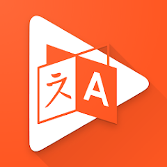 zTranslate MOD APK icon