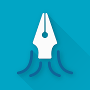 Squid MOD APK