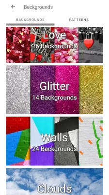 MediaCrop screenshot2