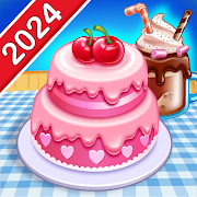 Cooking Valley MOD APK icon