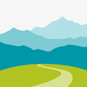 RealityMaps MOD APK icon