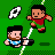 XP Soccer MOD APK