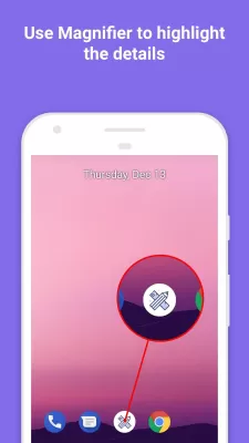 iMarkup screenshot1