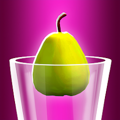 Blend It 3D MOD APK icon