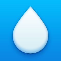 Water Tracker: WaterMinder MOD APK