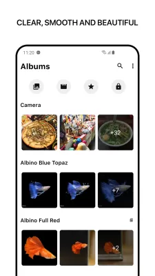 1Gallery screenshot1