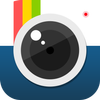 Z Camera MOD APK icon