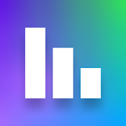 Data Usage Manager & Monitor MOD APK icon