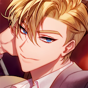 Queens Number MOD APK icon