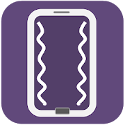 Edge Notification - Always On MOD APK