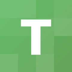 Texpand MOD APK icon