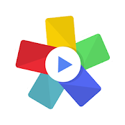 Scoompa Video MOD APK