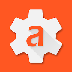 aProfiles MOD APK