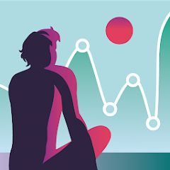 Reflexio MOD APK icon