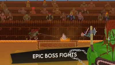 Draconian screenshot1