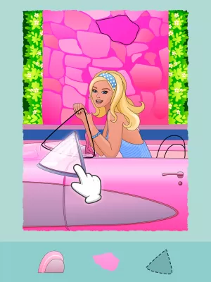 Art Master screenshot2