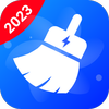 Nova Cleaner MOD APK icon