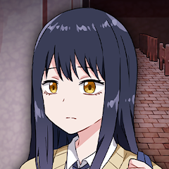 謎解き！見える子ちゃん MOD APK icon