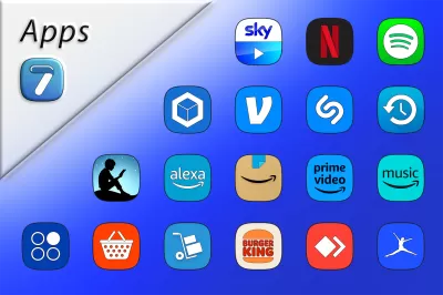 One UI HD screenshot4