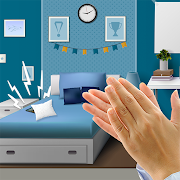 Clap To Find MOD APK icon