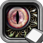 Rune Rebirth MOD APK icon