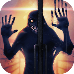 The Passenger MOD APK