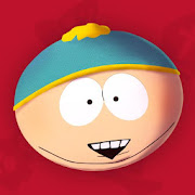 South Park: Phone Destroye MOD APK