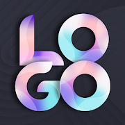 Logo Maker MOD APK icon