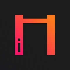 Calisteniapp Workout MOD APK