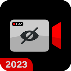 Background Video Recorder Cam MOD APK