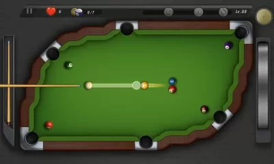 Pooking screenshot1
