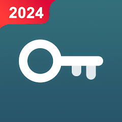 Super VPN Proxy - Proxy Master MOD APK