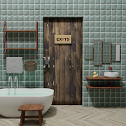 EXiTS MOD APK icon