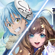 Tower of Saviors MOD APK icon