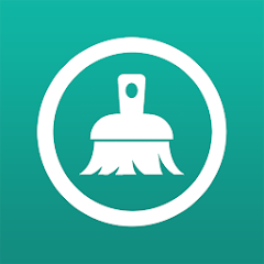 Cleaner for WhatsApp MOD APK icon