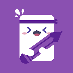 FLIP MOD APK icon